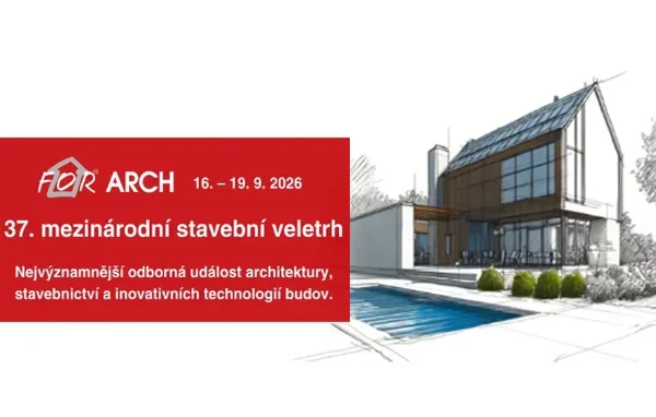 ocelove okna a dvere industrialny styl ocelove okna a dvere industrialny styl